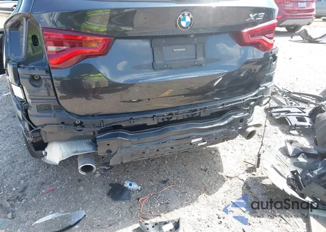 2018 Mercedes-Benz Glc 300 from USA, damaged, VIN WDC0G4JB1JV018024